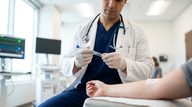 Tirzepatide Reduces Major Kidney Events More Than Dulaglutide