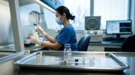 True Refractoriness to Caplacizumab in iTTP Is Rare