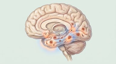 AA and SNMMI launch 2025 guideline for Amyloid and Tau PET Appropriate Use Criteria