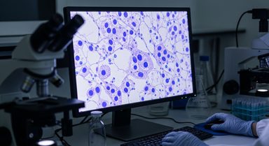 Acetate Attenuates Microglial Inflammation in Traumatic Brain Injury Model, Not Sepsis
