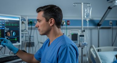 Acute Kidney Injury Predicts Increased Risk of Stroke and Dementia