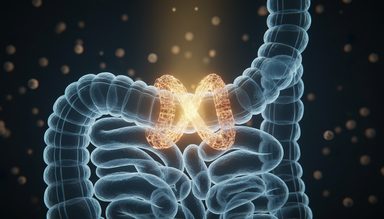 Adhesions Drive Most Small Bowel Obstructions in the Virgin Abdomen