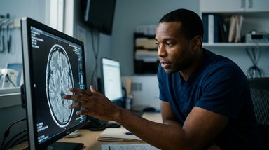African Ancestry Parkinson’s Disease Linked to Distinct GBA1 and LRRK2 Variants