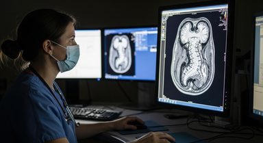 ALS Subtypes Show Distinct Immune Remodeling, Linking Blood Changes to Spinal Cord Damage