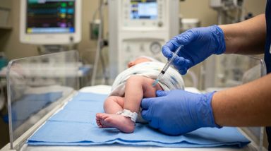 Antivirals and Birth-Dose Vaccines Reduce Hepatitis B Transmission and Cancer Risk