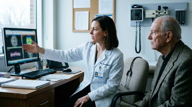 Apathy Mechanisms Differ Between Alzheimer's and Parkinson's Disease