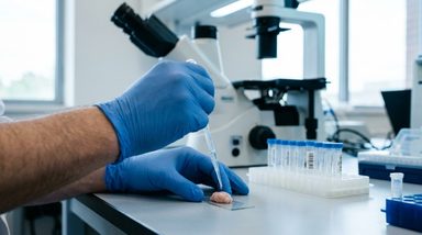 Arterial Netrin-4 Maintains Adult Sympathetic Neurons in Mice