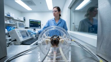 Social Rank Modulates Empathic Pain via ACC-NAcC Circuit in Mice