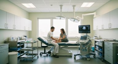 Baricitinib Noninferior to Etanercept for Reducing Ultrasound-Assessed Synovitis