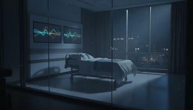 Baseline Breathing Patterns Predict Post-Seizure Hypoxemia Severity