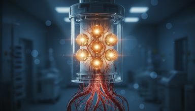 Bedside Score Predicts Successful Dialysis Discontinuation in ICU Patients