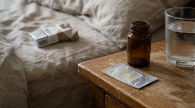 Behavioral Activation Reduces Pain During Smoking Cessation in Depressed Adults
