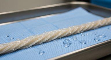 Biceps Tenotomy and Tenodesis Show Moderately Robust Clinical Equivalence