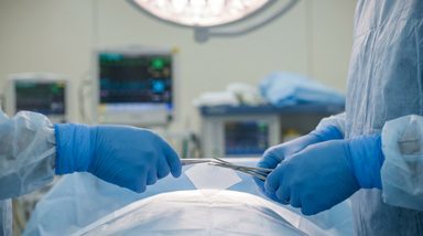 PLANA Improves Presurgical Nasal Alignment in Unilateral Cleft Lip