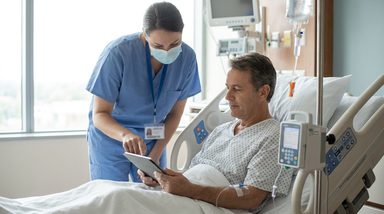 Bispecific CAR T-Cells Show High Response in Extramedullary Multiple Myeloma