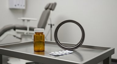 Bitemporal ECT and rTMS Plus SSRIs Reduce Suicidal Ideation