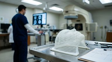 Breast GPA Predicts Intracranial Progression and Survival in Breast Cancer