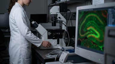C1q-Mediated Synaptic Pruning Drives Postoperative Cognitive Decline in Murine Models