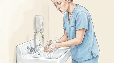 CANMAT and ICOCS launch 2025 international guideline for Obsessive-Compulsive Disorder