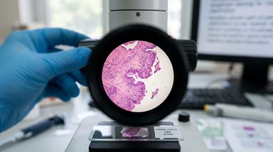ESS More Cost-Efficient Than Biologics for CRSwNP in Spanish NHS