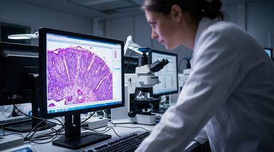 Cell-Specific Gene Expression Analysis Identifies Schizophrenia Risk Drivers