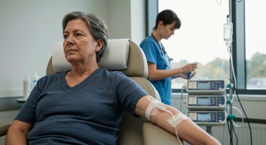 CFLIP Inhibition Triggers Extrinsic Apoptosis in ABC Subtype Lymphoma Models