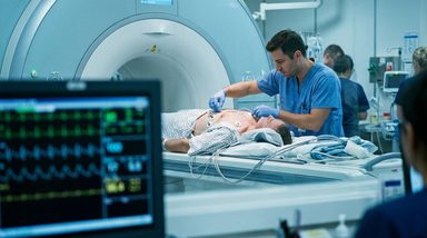 CMR and NT-proBNP Improve Risk Prediction in Hypertrophic Cardiomyopathy