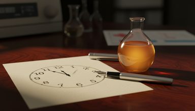 Cognitive Status Remains Key Predictor of Dementia Risk Alongside p-tau181