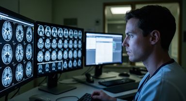 Data Sharing Failures Limit Accuracy of Neuroimaging Meta-Analyses