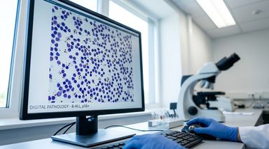 DHODH Inhibition Targets Pyrimidine Synthesis in Chemo-Resistant B-ALL