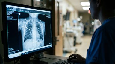ECPR May Improve Survival in Pediatric Out-of-Hospital Cardiac Arrest