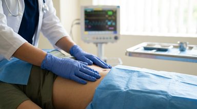 Abortion Bans Linked to Shifts in Spontaneous Abortion Management