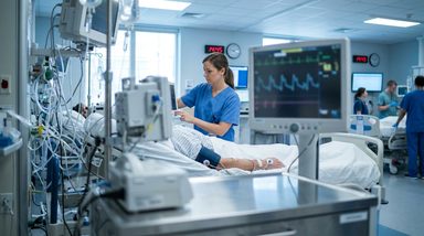 ESC 0/1-Hour Protocol Shows Higher Sensitivity Than High-STEACS Pathway