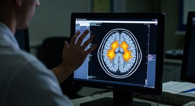Evidence Accumulation Efficiency Predicts Substance Use Better Than Inhibitory Control