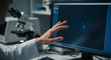 Expert Consensus Standardizes SSA/Ro Autoantibody Nomenclature