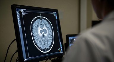 Gamma Knife Controls Craniopharyngioma but Symptom-Driven Interventions Remain Common