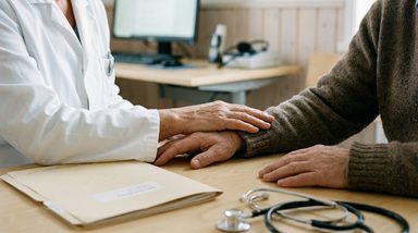Genetic Risk and Social Deprivation Drive Regional Drug Use Clusters