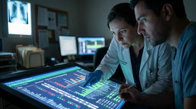 Germline Variants Linked to Increased Cancer Risk in Pediatric Patients