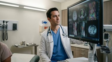 Gut Microbiome Signatures Improve Nasopharyngeal Carcinoma Detection