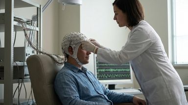 Heartbeat Evoked Potential Lacks Consistency for Clinical Use