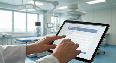 HERMES-24 Score Predicts Outcomes in Real-World Late-Window LVO Patients