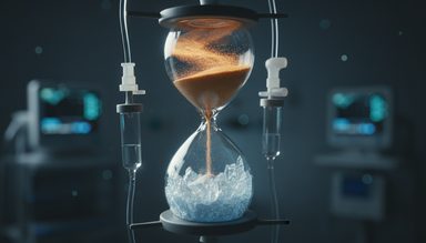 ICU Antipsychotic Exposure Linked to Fewer Catatonia-Free Days