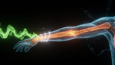 Inhaled Methoxyflurane Avoids IV Sedation in Half of Prehospital Fractures