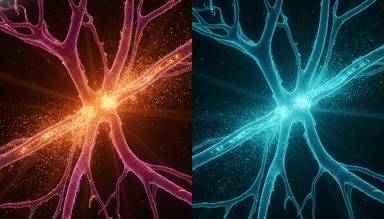 Inhibiting RhoA in Rat Prefrontal Cortex Reduces Morphine Dependence