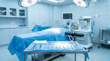 Integrated Aesthetic Procedures Enhance Post-Mastectomy DIEP Flap Outcomes