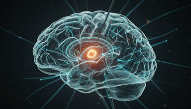 International Consensus Urges Early Surgery for Hypothalamic Hamartomas