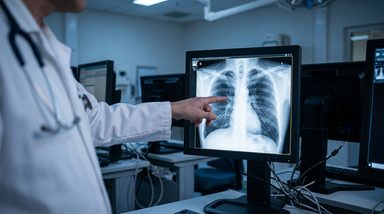 Ivermectin Fails to Improve Outcomes in Hospitalized COVID-19 Patients