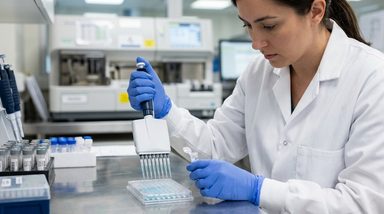 Kappa Free Light Chain Index Distinguishes MS From Clinical Mimics