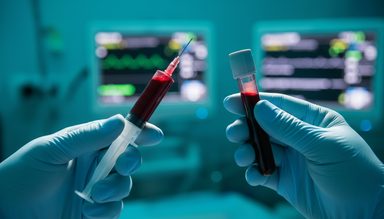 Lab and Point-of-Care Electrolyte Tests Diverge in 10% of ICU Cases