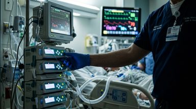 Low Cardiac Index During Hypotension Increases Acute Kidney Injury Risk